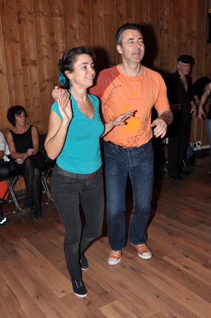 min 2013 12 01 station danse 162